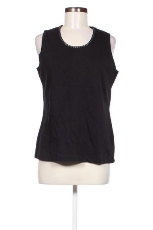 Top de femei Unbranded, Mărime M, Culoare Negru, Preț 98,99 Lei