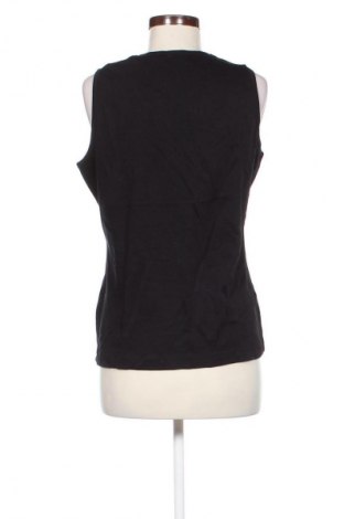Top de femei Unbranded, Mărime M, Culoare Negru, Preț 98,99 Lei