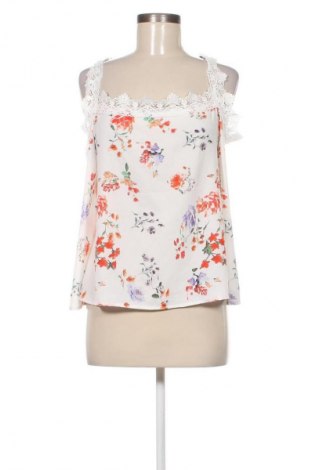Női top Unbranded, Méret L, Szín Sokszínű, Ár 7 879 Ft