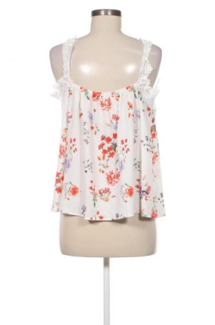 Női top Unbranded, Méret L, Szín Sokszínű, Ár 7 879 Ft