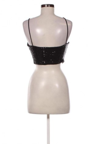 Top de femei Unbranded, Mărime S, Culoare Multicolor, Preț 98,99 Lei