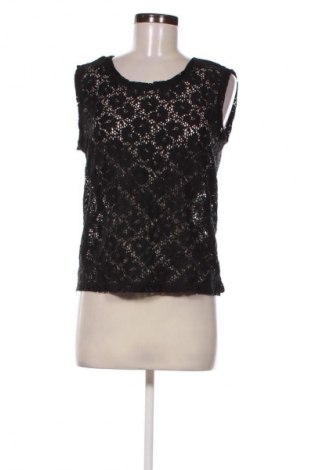 Dámský top Unbranded, Velikost M, Barva Černá, Cena  469,00 Kč
