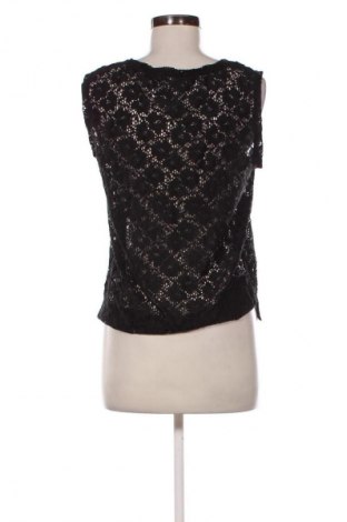 Dámský top Unbranded, Velikost M, Barva Černá, Cena  469,00 Kč