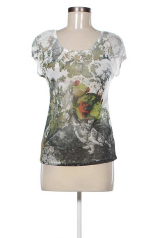 Top de femei Unbranded, Mărime M, Culoare Multicolor, Preț 98,99 Lei