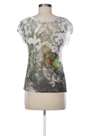 Top de femei Unbranded, Mărime M, Culoare Multicolor, Preț 98,99 Lei