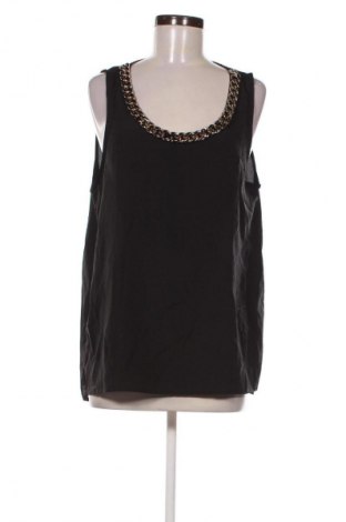 Top de femei Unbranded, Mărime XL, Culoare Negru, Preț 98,99 Lei