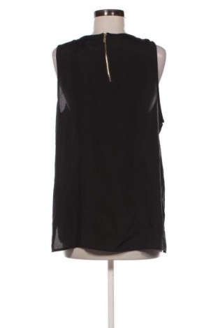 Top de femei Unbranded, Mărime XL, Culoare Negru, Preț 98,99 Lei
