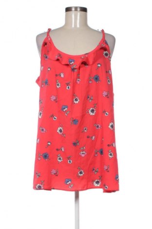 Damentop Unbranded, Größe XXL, Farbe Mehrfarbig, Preis 20,99 €