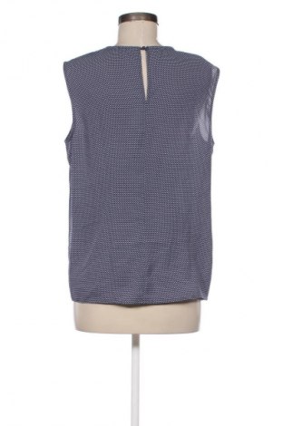 Damentop Unbranded, Größe L, Farbe Mehrfarbig, Preis 20,99 €