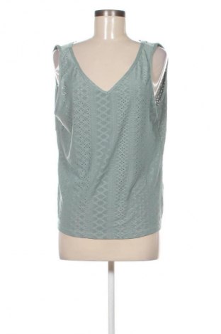 Top de femei Unbranded, Mărime XL, Culoare Verde, Preț 98,99 Lei