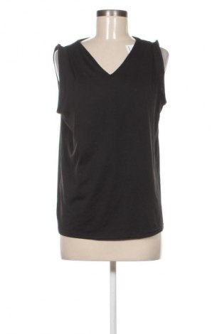 Top de femei Unbranded, Mărime S, Culoare Negru, Preț 98,99 Lei