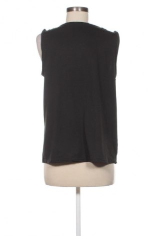 Top de femei Unbranded, Mărime S, Culoare Negru, Preț 98,99 Lei