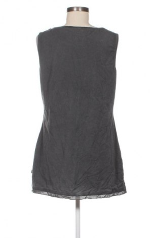 Γυναικείο τοπ Unbranded, Μέγεθος XL, Χρώμα Γκρί, Τιμή 13,99 €
