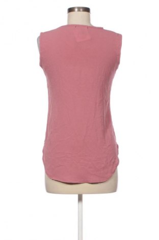 Damski top Unbranded, Rozmiar S, Kolor Popielaty róż, Cena 95,99 zł