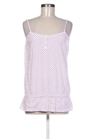 Damentop Unbranded, Größe M, Farbe Mehrfarbig, Preis € 14,99