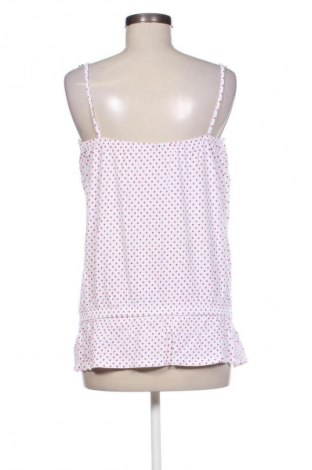 Damentop Unbranded, Größe M, Farbe Mehrfarbig, Preis € 14,99