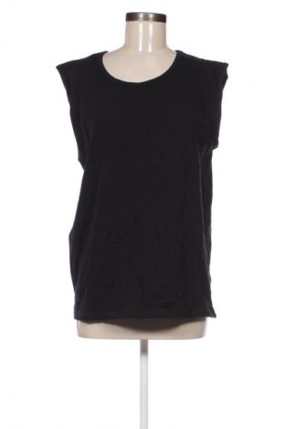 Top de femei Unbranded, Mărime XXL, Culoare Albastru, Preț 98,99 Lei