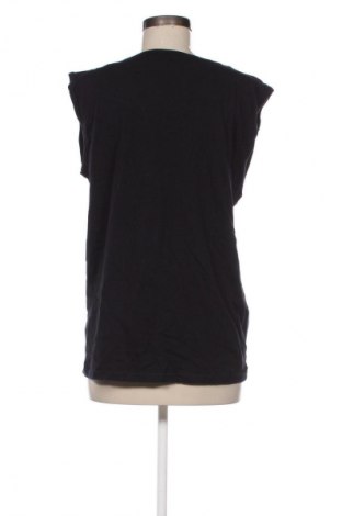 Top de femei Unbranded, Mărime XXL, Culoare Albastru, Preț 98,99 Lei