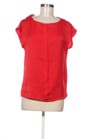 Damentop Unbranded, Größe M, Farbe Rot, Preis € 20,99