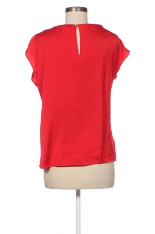 Damentop Unbranded, Größe M, Farbe Rot, Preis € 20,99