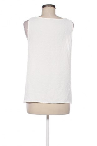 Damentop Unbranded, Größe M, Farbe Weiß, Preis 20,99 €