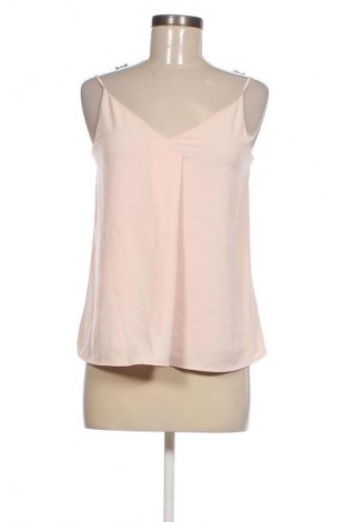 Damentop Uniqlo, Größe S, Farbe Rosa, Preis € 18,99