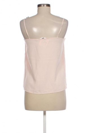 Damentop Uniqlo, Größe S, Farbe Rosa, Preis € 18,99
