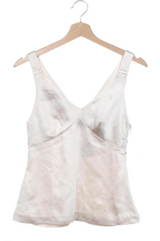 Damski top United Colors Of Benetton, Rozmiar XS, Kolor ecru, Cena 177,99 zł
