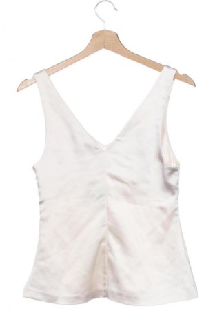 Damski top United Colors Of Benetton, Rozmiar XS, Kolor ecru, Cena 177,99 zł
