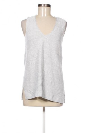 Damski top United Colors Of Benetton, Rozmiar L, Kolor Kolorowy, Cena 40,99 zł
