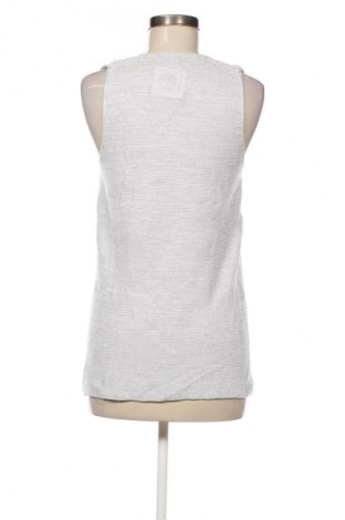 Damski top United Colors Of Benetton, Rozmiar L, Kolor Kolorowy, Cena 40,99 zł