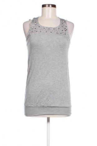 Dámský top United Colors Of Benetton, Velikost S, Barva Šedá, Cena  439,00 Kč