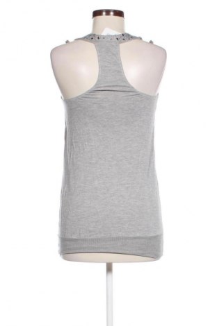 Dámský top United Colors Of Benetton, Velikost S, Barva Šedá, Cena  439,00 Kč