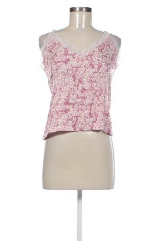 Dámsky top  Up 2 Fashion, Veľkosť S, Farba Viacfarebná, Cena  6,95 €