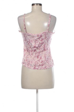Dámsky top  Up 2 Fashion, Veľkosť S, Farba Viacfarebná, Cena  6,95 €