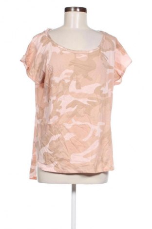 Női top Urban Classics, Méret XL, Szín Sokszínű, Ár 7 339 Ft