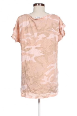 Női top Urban Classics, Méret XL, Szín Sokszínű, Ár 7 339 Ft