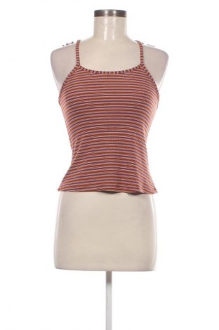 Damski top Urban Surface, Rozmiar M, Kolor Kolorowy, Cena 95,99 zł