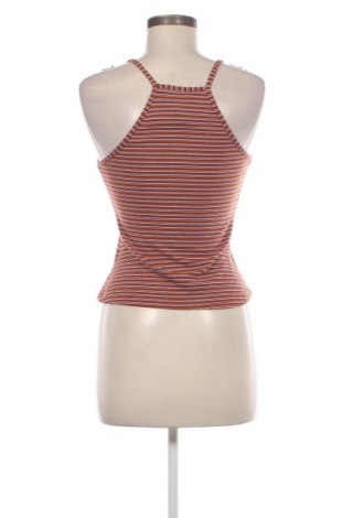 Damski top Urban Surface, Rozmiar M, Kolor Kolorowy, Cena 95,99 zł