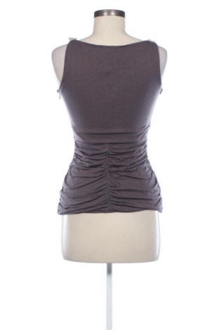 Női top Uttam Boutique, Méret S, Szín Szürke, Ár 7 879 Ft