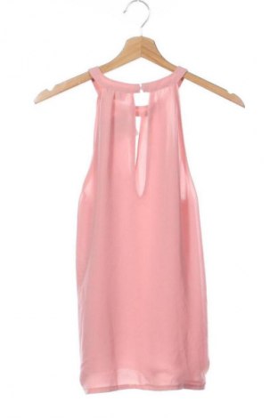 Damski top VILA, Rozmiar XS, Kolor Różowy, Cena 65,99 zł