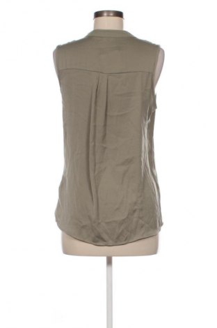 Damentop VILA, Größe M, Farbe Grün, Preis € 13,99