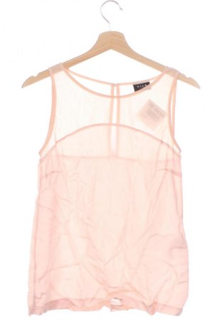 Damski top VILA, Rozmiar XS, Kolor Różowy, Cena 65,99 zł