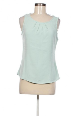 Damentop VILA, Größe S, Farbe Grün, Preis 13,99 €