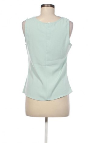 Damentop VILA, Größe S, Farbe Grün, Preis 13,99 €