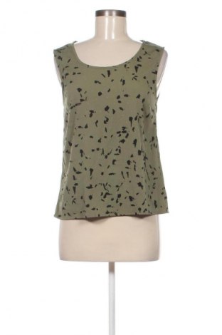 Damentop VILA, Größe S, Farbe Mehrfarbig, Preis 13,99 €