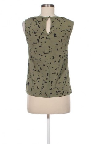 Damentop VILA, Größe S, Farbe Mehrfarbig, Preis 13,99 €