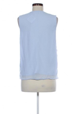 Damentop VILA, Größe M, Farbe Blau, Preis 13,99 €