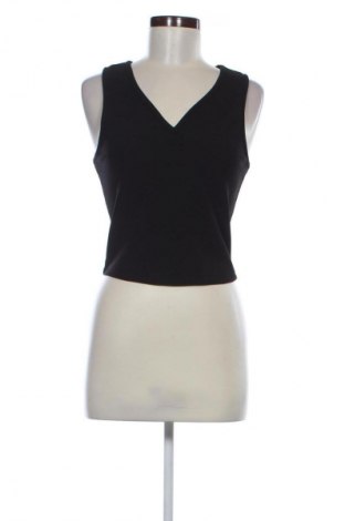 Damski top VILA, Rozmiar M, Kolor Czarny, Cena 65,99 zł