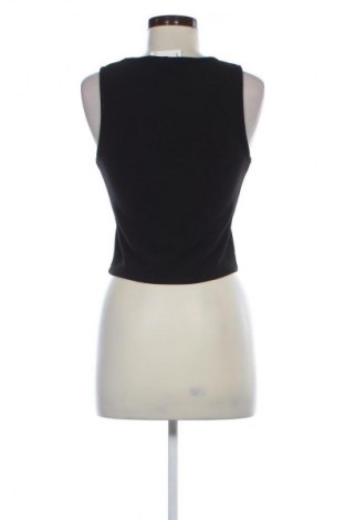Damski top VILA, Rozmiar M, Kolor Czarny, Cena 65,99 zł